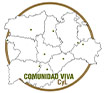 logo-comunidadcyl