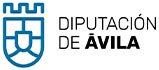 logo-diputacionavila