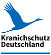 logo-kranich