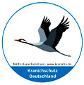 logo-kranichschut