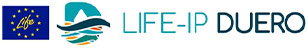 logo-lifeduero