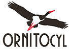 logo-ornitocyl