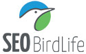 logo-seobird
