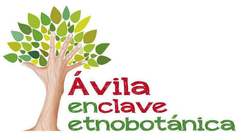 avila-enclave-etnobotanica