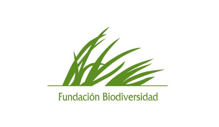 fundacion-biodiversidad