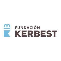 fundacion-kerbest-el-oso