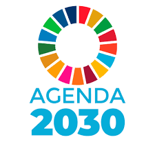 agenda-2030