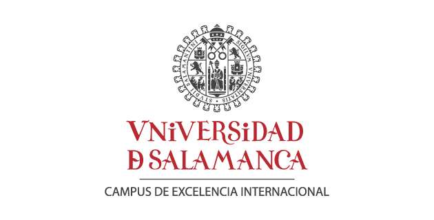 logo-vector-universidad-salamanca